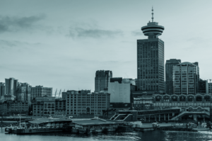 Digital Marketing Vancouver