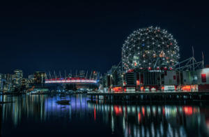 Digital Marketing Vancouver