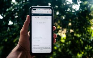 If you're investing time and money into SEO but still not showing up in the right places, you might be missing something important: AEO.