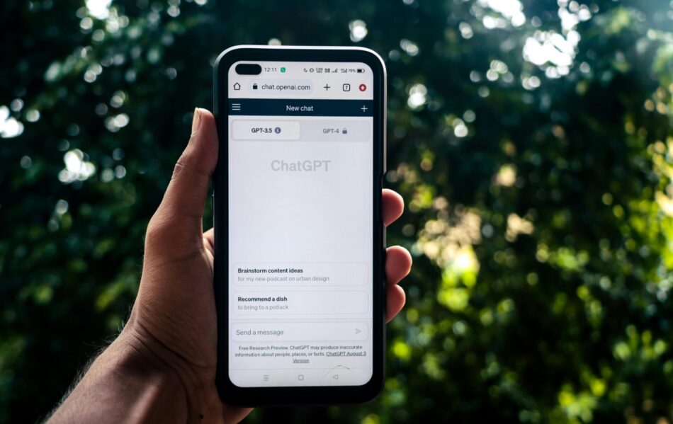 What Is AEO? (And Why It Matters for Your Website in 2025)