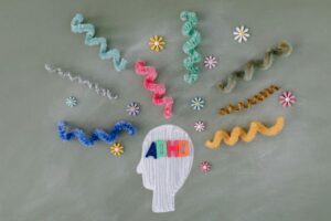ADHD Entrepreneurs ADHD business owners
