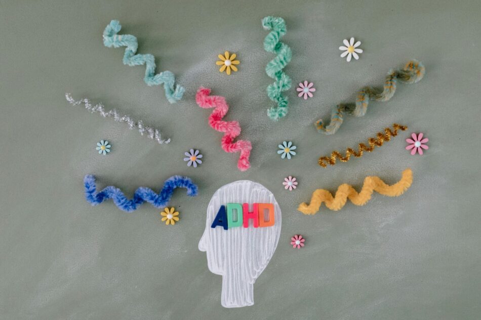 Marketing Tips for ADHD Entrepreneurs Who Hate Self-Promotion