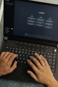 How to Optimize SEO for AI: A Guide for 2025